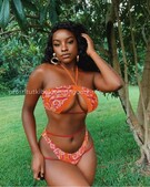 Анкета проститутки Лера - метро Куркино, возраст - 20