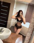 Анкета проститутки Лизочка - метро Даниловский, возраст - 27