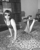 Анкета проститутки Анна - метро Таганский, возраст - 30