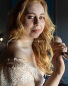 Анкета проститутки Мирослава - метро Люблино, возраст - 41