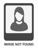 Анкета проститутки Жанна - метро Сходненская, возраст - 55